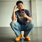 Herman Vincent - @herman_vincent96 - Instagram
