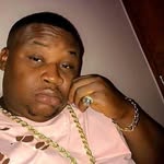 Herman Vincent - @herman_vicent_ - Instagram