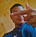 Herman Vincent - Facebook