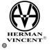 Herman Vincent - Facebook