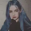 Herman Vincent - @yntwddhdwfcp - TikTok