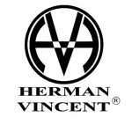 Herman Vincent Catalog - @hermanvincent_catalog - Instagram