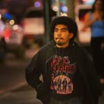 Herman Vincent Santoso - @herman.vincent31 - Instagram
