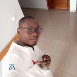 Herman Vincent Tessoubo - @tessoubo - Instagram
