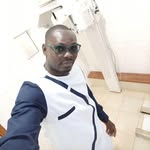 Herman Vincent Tessoubo - @te.ss3168 - Instagram