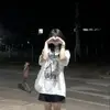 hermanvincent.9_1980 - @hermanvincent.9_1980 - TikTok