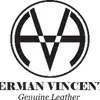 hermanvincent.id - @hermanvincent.id - TikTok