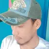 ᴠͥin✮⃝cent࿐✮ - @herman.vincent1 - TikTok