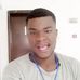Nzaba Moukari Herman Vincent - Facebook