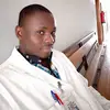 tessoubo herman vincent - @tessoubo.herman.v - TikTok