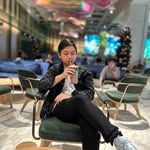Vincent - @vincent_herman - Instagram