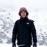 Vincent - @vincentiushermanto - Instagram