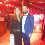 Vincent Herman - @vincent.herman.54 - Instagram