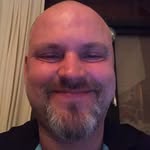 Vincent Herman - @vincentherman3 - Instagram
