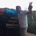 Vincent Herman - @vincent.herman.927 - Instagram