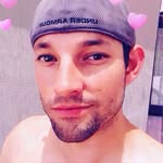 Vincent Herman - @vincent.herman1 - Instagram