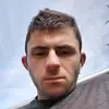 Vincent Herman - @vincent_herman - TikTok