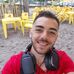 Vincent Hermann - Facebook