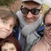 Vincent Hermans - @vincent.hermans - TikTok