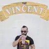 vincentherman - @vincentherman - TikTok