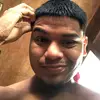 🤍𝓥𝓲𝓷𝓲  💭🤍 - @hermanvincent761 - TikTok