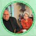 Herman Vinson - Facebook