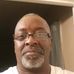 Herman Vinson - Facebook