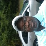 Herman Vinson - @vinsonherman - Instagram