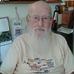 Herman Vinson - Facebook