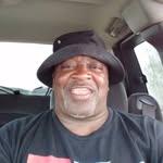 Herman Vinson - @vinson_herman - Instagram