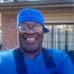 Herman Vinson - Facebook