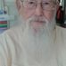 Herman Vinson - Facebook