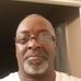 Herman Vinson - Facebook