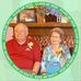 Herman Vinson - Facebook