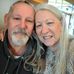 Herman Vinson - Facebook