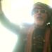 Herman Vinson - Facebook