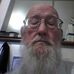 Herman Vinson - Facebook