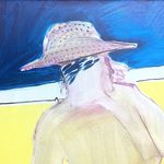 Herman Vindevogel - @herman.vindevogel - Instagram