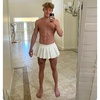 herman vogel - @herman_vogel - TikTok