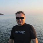 Herman Vogel - @herman.vogel1 - Instagram