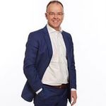 Herman Vogelaars - @hermanvogelaars - Instagram
