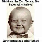 Hermann Vogel - @hermann.vogel.7771 - Instagram