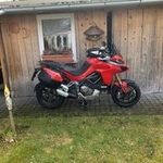 Hermann Vogel - @vogel.hermann - Instagram