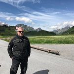 Hermann Vögel - @hermann.vogel.52 - Instagram