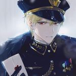 Kurt Herman Vogel - @kurthermanvogel - Instagram