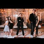 Stephanie Herman Vogel - @stephvogel492 - Instagram