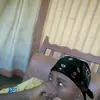 dodabig recor - @hermanwalker585 - TikTok