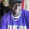 Herman Walker@1012.com - @herman.walker1012 - TikTok