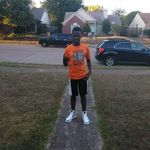 Herman Walker - @hwlwalker - Instagram