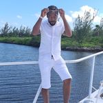 Herman Walker - @herman.walker.507 - Instagram